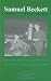 Historicising Beckett / Issues of Performance  Beckett dans lhistoire / En jouant Beckett (Samuel Beckett Today/Aujourdhui 15) (Samuel Beckett Today/Aujourd'hui)
