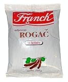 Rogac, Ground Carob, 500g