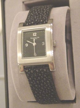 Kenneth Cole Watches, Kenneth Cole Womens Watch KC2233 , Womens Watches, Womens Kenneth Cole Watches