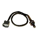Walker 250-24496 4 Wire Oxygen Sensor by Walker Products