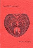Postscript : with love to Penwith : two essays in Cornish history