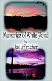 Review Xlibris Corporation  / Memories of White Pond