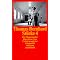 Best of T. Bernhard