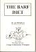 The BARF Diet: Raw Feeding for Dogs and Cats Using Evolutionary Principles