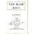 The BARF Diet: Raw Feeding for Dogs and Cats Using Evolutionary Principles