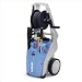 1.9 GPM / 2,000 PSI Space Shuttle Cold Water Electric Pressure Washer (K2020T w/GFI)