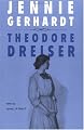 Jennie Gerhardt (The University of Pennsylvania Dreiser Edition)