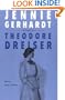 Jennie Gerhardt (The University of Pennsylvania Dreiser Edition)