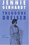 Jennie Gerhardt (University of Pennsylvania Dreiser Edition) Jennie Gerhardt (University of Pennsylvania Dreiser Edition)