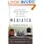 Mediated: How the Media Shapes Your World and the Way You Live in It