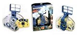 Suprema Super Sport Camera Dual Use