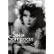 Pre Hays Code Hollywood (Mostly)