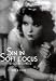Sin in Soft Focus: Pre-code Hollywood