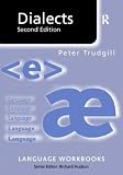 Dialects (Language Workbooks)
