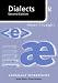 Dialects (Language Workbooks)