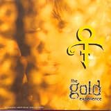 Revue Prince  / The Gold Experience