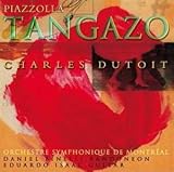 Tangazo