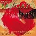 Tangazo