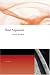Search : Fluid Arguments