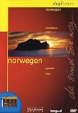 : Norwegen - Digitours