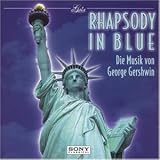 Eigenschaften Eugene Ormandy  / Gala - Gershwin (Rhapsody In Blue)