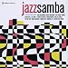 Jazzsamba Copacabana