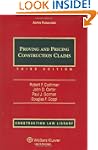 Proving and Pricing Construction Clai...