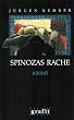 Spinozas Rache