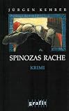 Spinozas Rache