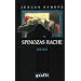 Spinozas Rache