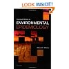 Statistical Methods in Environmental Epidemiology