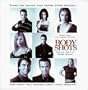 Body Shots (1999 Film)