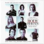 Body Shots (1999 Film) by  Mark Isham 