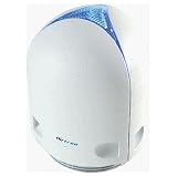 AirFree P-1000 Air Sterilizer and Purifier Air Filter - Ionic + Ozone Free