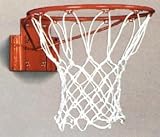 Institutional Goals Removeable Practice Goal