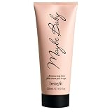maybe baby body lotion