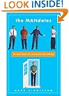 The Mandates: 25 Real Rules for Successful Gay Dating