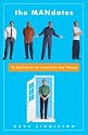 The Mandates: 25 Real Rules For Successful Gay Dating