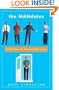 The Mandates: 25 Real Rules for Successful Gay Dating
