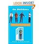 The Mandates: 25 Real Rules For Successful Gay Dating