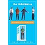 The Mandates: 25 Real Rules for Successful Gay Dating