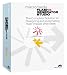 Flash 5.0/Generator 2 Developer Edition Upgrade