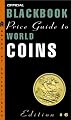 The Official 2003 Blackbook Price Guide to World Coins, 6th edition (Official Price Guide to World Coins)