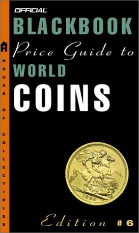 Coins