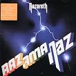 Razamanaz
