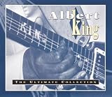 Review Albert King  / The Ultimate Collection