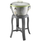 Margaritaville CP1000 Tub-N-Tap Party Cooler