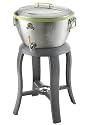 Margaritaville CP1000 Tub-N-Tap Party Cooler