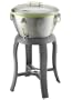 Margaritaville CP1000 Tub-N-Tap Party Cooler