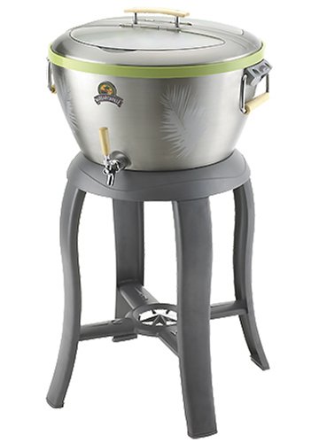 Margaritaville CP1000 Tub-N-Tap Party Cooler